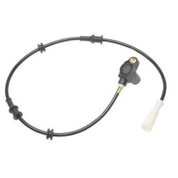 Standard Motor ABS Speed Sensors ALS1927