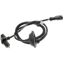 Standard Motor ABS Speed Sensors for 1999-2004 MUSTANG - ALS192