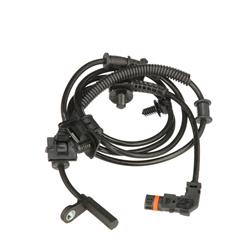 Standard Motor ABS Speed Sensors ALS1931