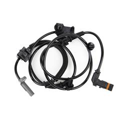Standard Motor ABS Speed Sensors ALS1931T