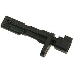 Standard Motor ABS Speed Sensors ALS1932