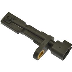 Standard Motor T-Series ABS Speed Sensors ALS1932T