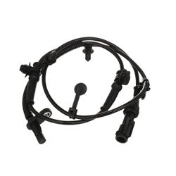 Standard Motor ABS Speed Sensors for 2007-2014 EDGE, 2007-2015 MKX - ALS1934