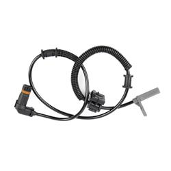 Standard Motor ABS Speed Sensors ALS1936T