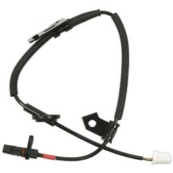 Standard Motor ABS Speed Sensors for 2010-2011 AZERA, 2007-2010 SONATA - ALS1943