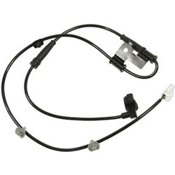 Standard Motor ABS Speed Sensors for 2010-2012 SANTA FE - ALS1953
