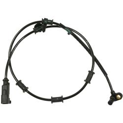 Standard Motor ABS Speed Sensors ALS1958