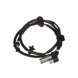 Standard Motor ABS Speed Sensors ALS195