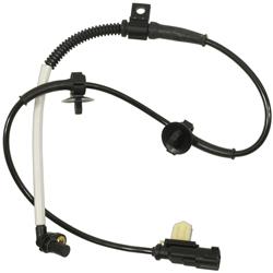 Standard Motor ABS Speed Sensors for 2010-2011 RANGER - ALS1962