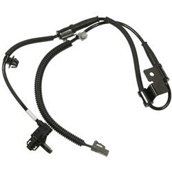 Standard Motor ABS Speed Sensors for 2010-2013 FORTE, FORTE KOUP, SOUL - ALS1966