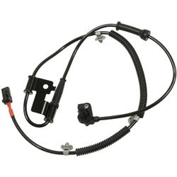Standard Motor ABS Speed Sensors for 2011-2012 SORENTO - ALS1967
