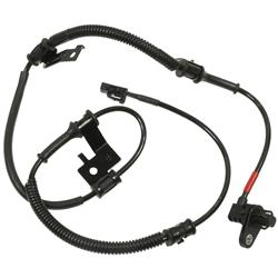 Standard Motor ABS Speed Sensors for 2010-2013 SOUL - ALS1968