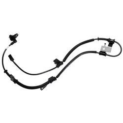 Standard Motor ABS Speed Sensors for 2010-2013 SOUL - ALS1970