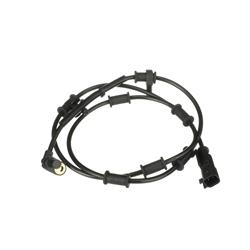Standard Motor ABS Speed Sensors ALS1971