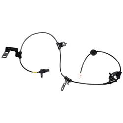 Standard Motor ABS Speed Sensors for 2011-2016 SPORTAGE, 2010-2014 TUCSON - ALS1974