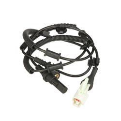 Standard Motor ABS Speed Sensors for 2009-2010 F-150 - ALS1976