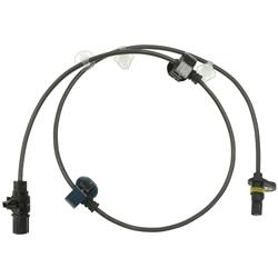 Standard Motor ABS Speed Sensors for 2010-2012 RDX - ALS1979