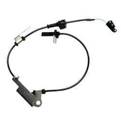 Standard Motor ABS Speed Sensors for 2010-2013 KIZASHI - ALS1980