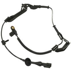 Standard Motor ABS Speed Sensors for 2010-2011 TRIBUTE - ALS1981