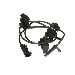 Standard Motor ABS Speed Sensors for 2010-2015 SRX - ALS1982