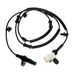 Standard Motor ABS Speed Sensors for 2010 F-150 - ALS1983