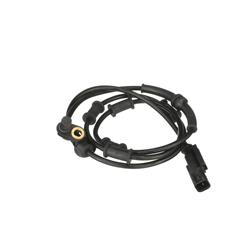 Standard Motor ABS Speed Sensors for 2006-2008 RAM 3500, RAM 2500, 2008 RAM 1500 - ALS1984