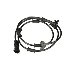 Standard Motor ABS Speed Sensors for 2006-2008 RAM 3500, RAM 2500, 2008 RAM 1500 - ALS1984T