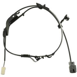 Standard Motor ABS Speed Sensors ALS1986