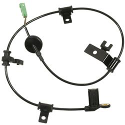 Standard Motor ABS Speed Sensors for 2010-2011 TRIBUTE - ALS1989