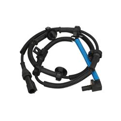 Standard Motor ABS Speed Sensors ALS198