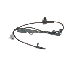 Standard Motor ABS Speed Sensors for 2010-2014 OUTBACK - ALS1990