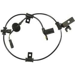 Standard Motor ABS Speed Sensors for 2010-2011 TRIBUTE - ALS1991