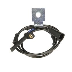 Standard Motor ABS Speed Sensors for 2010-2017 EQUINOX, TERRAIN - ALS1994
