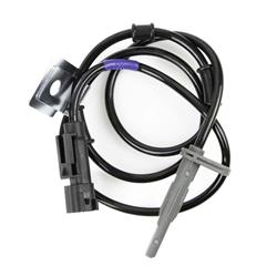 Standard Motor T-Series ABS Speed Sensors for 2010-2017 EQUINOX, TERRAIN - ALS1994T