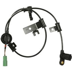 Standard Motor ABS Speed Sensors for 2010-2012 ESCAPE, 2010-2011 MARINER - ALS1997