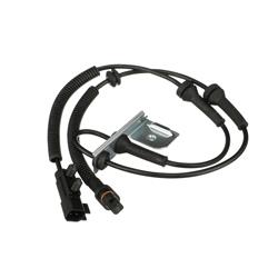 Standard Motor ABS Speed Sensors for 2008-2011 GRAND CARAVAN, TOWN & COUNTRY, 2009-2012 ROUTAN - ALS1998