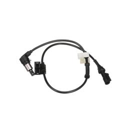 Standard Motor ABS Speed Sensors ALS199