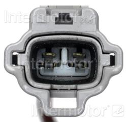 Standard Motor ABS Speed Sensors for 2010-2014 OUTBACK - ALS2000