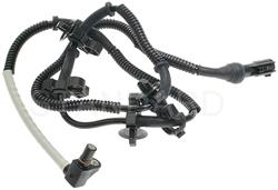 Standard Motor ABS Speed Sensors for 1998-2000 B3000, B4000, RANGER - ALS200