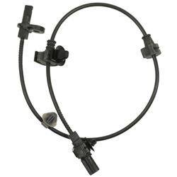 Standard Motor ABS Speed Sensors for 2010-2014 INSIGHT - ALS2011
