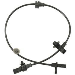 Standard Motor ABS Speed Sensors for 2010-2014 INSIGHT - ALS2014