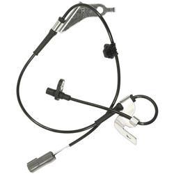 Standard Motor ABS Speed Sensors for 2009-2011 RX-8 - ALS2017