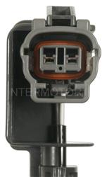 Standard Motor ABS Speed Sensors for 2009-2013 6 - ALS2022