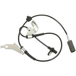 Standard Motor ABS Speed Sensors for 2009-2011 RX-8 - ALS2023