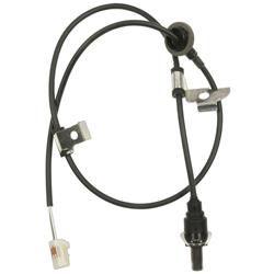 Standard Motor ABS Speed Sensors for 2009-2011 RX-8 - ALS2024