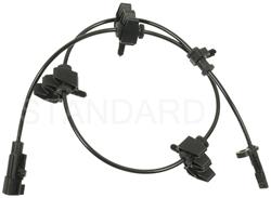 Standard Motor ABS Speed Sensors for 2010-2014 SRX - ALS2025