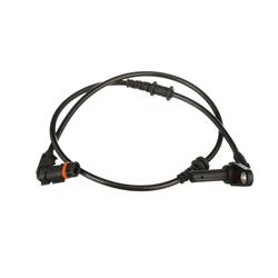 Standard Motor ABS Speed Sensors ALS2028