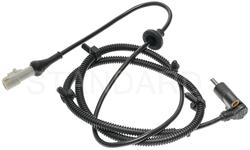 Standard Motor ABS Speed Sensors ALS202
