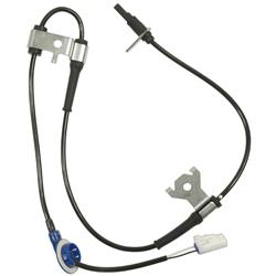 Standard Motor ABS Speed Sensors for 2006-2013 GRAND VITARA - ALS2031