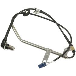 Standard Motor ABS Speed Sensors for 1995-1997 ESTEEM - ALS2032